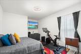 15031 28TH TERRACE Road - Photo 26