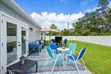 15031 28TH TERRACE Road - Photo 27