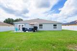 15031 28TH TERRACE Road - Photo 28