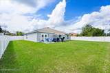15031 28TH TERRACE Road - Photo 29