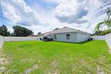 15031 28TH TERRACE Road - Photo 30