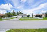 15031 28TH TERRACE Road - Photo 31