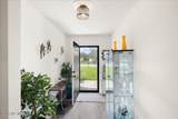 15031 28TH TERRACE Road - Photo 4