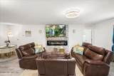 15031 28TH TERRACE Road - Photo 5
