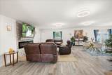 15031 28TH TERRACE Road - Photo 6