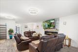 15031 28TH TERRACE Road - Photo 7
