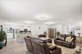 15031 28TH TERRACE Road - Photo 8