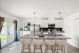 15031 28TH TERRACE Road - Photo 9