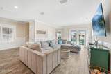 1127 1ST Street - Photo 10