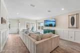 1127 1ST Street - Photo 11