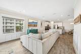 1127 1ST Street - Photo 12