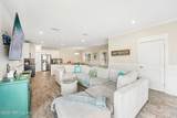 1127 1ST Street - Photo 13