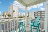 1127 1ST Street - Photo 14