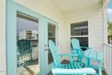 1127 1ST Street - Photo 15