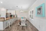 1127 1ST Street - Photo 16
