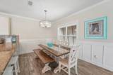 1127 1ST Street - Photo 17