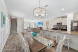 1127 1ST Street - Photo 18
