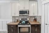 1127 1ST Street - Photo 19