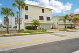 1127 1ST Street - Photo 2