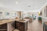 1127 1ST Street - Photo 20