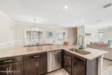 1127 1ST Street - Photo 21