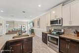 1127 1ST Street - Photo 22