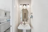 1127 1ST Street - Photo 23
