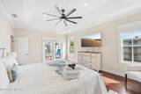 1127 1ST Street - Photo 24