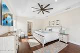 1127 1ST Street - Photo 25