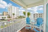 1127 1ST Street - Photo 26