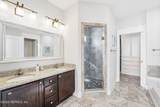 1127 1ST Street - Photo 27