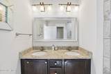 1127 1ST Street - Photo 28