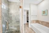 1127 1ST Street - Photo 29