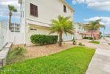 1127 1ST Street - Photo 3