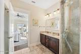 1127 1ST Street - Photo 30