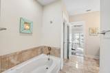 1127 1ST Street - Photo 31