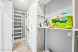 1127 1ST Street - Photo 32