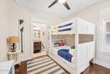 1127 1ST Street - Photo 33