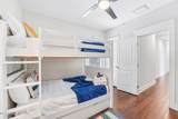 1127 1ST Street - Photo 34