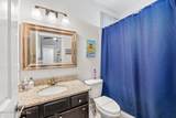 1127 1ST Street - Photo 35