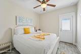 1127 1ST Street - Photo 36