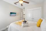1127 1ST Street - Photo 37