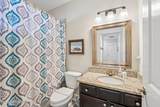 1127 1ST Street - Photo 38