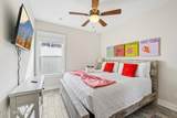 1127 1ST Street - Photo 39