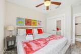 1127 1ST Street - Photo 40