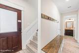 1127 1ST Street - Photo 41