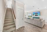 1127 1ST Street - Photo 42