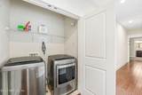 1127 1ST Street - Photo 43
