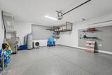 1127 1ST Street - Photo 44