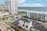 1127 1ST Street - Photo 45